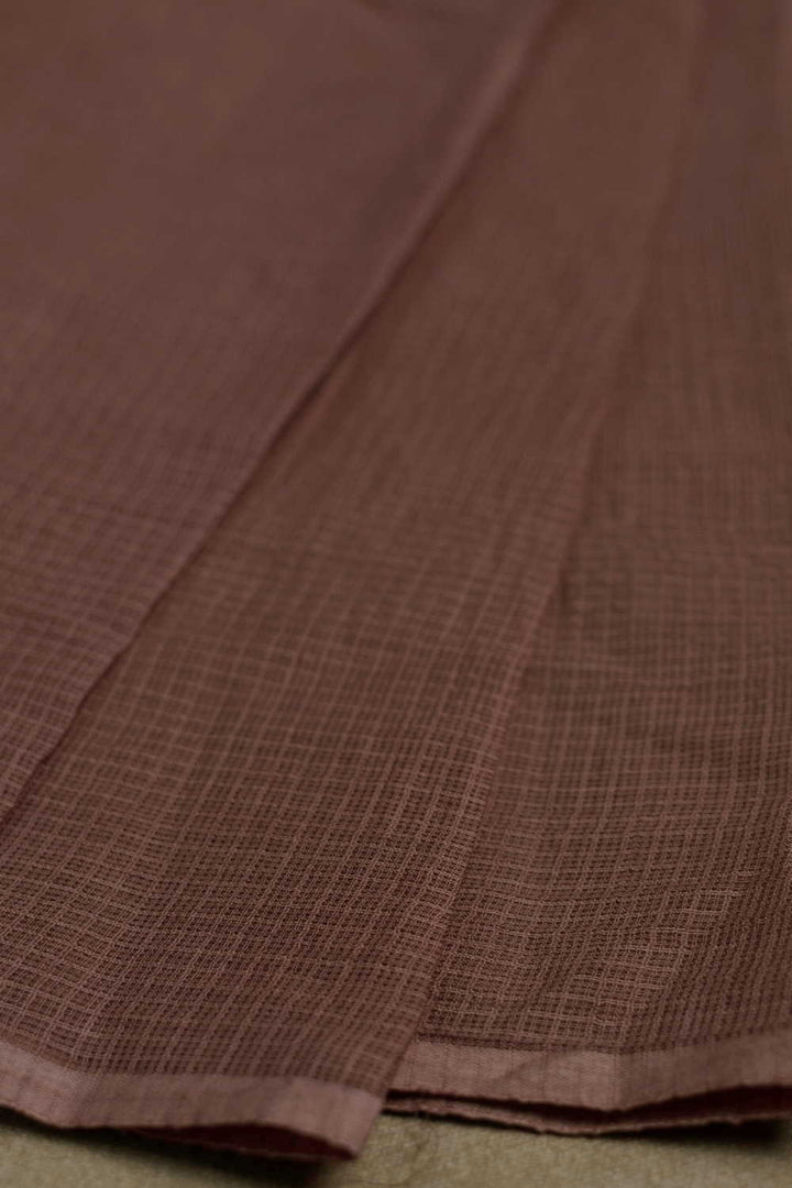 Kota Fabrics-Matkatus 
