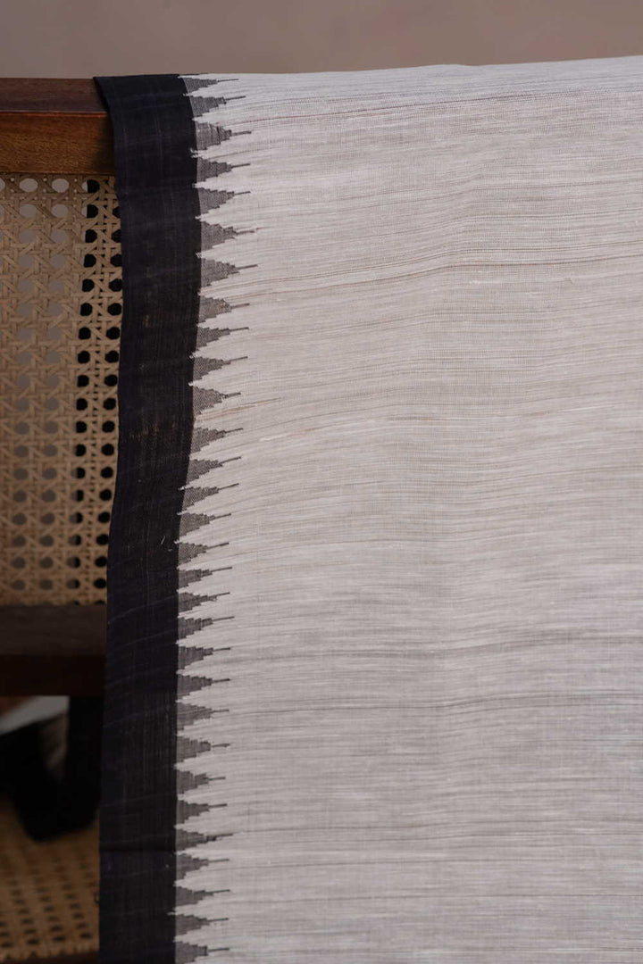 Handwoven Fabric - Matkatus 