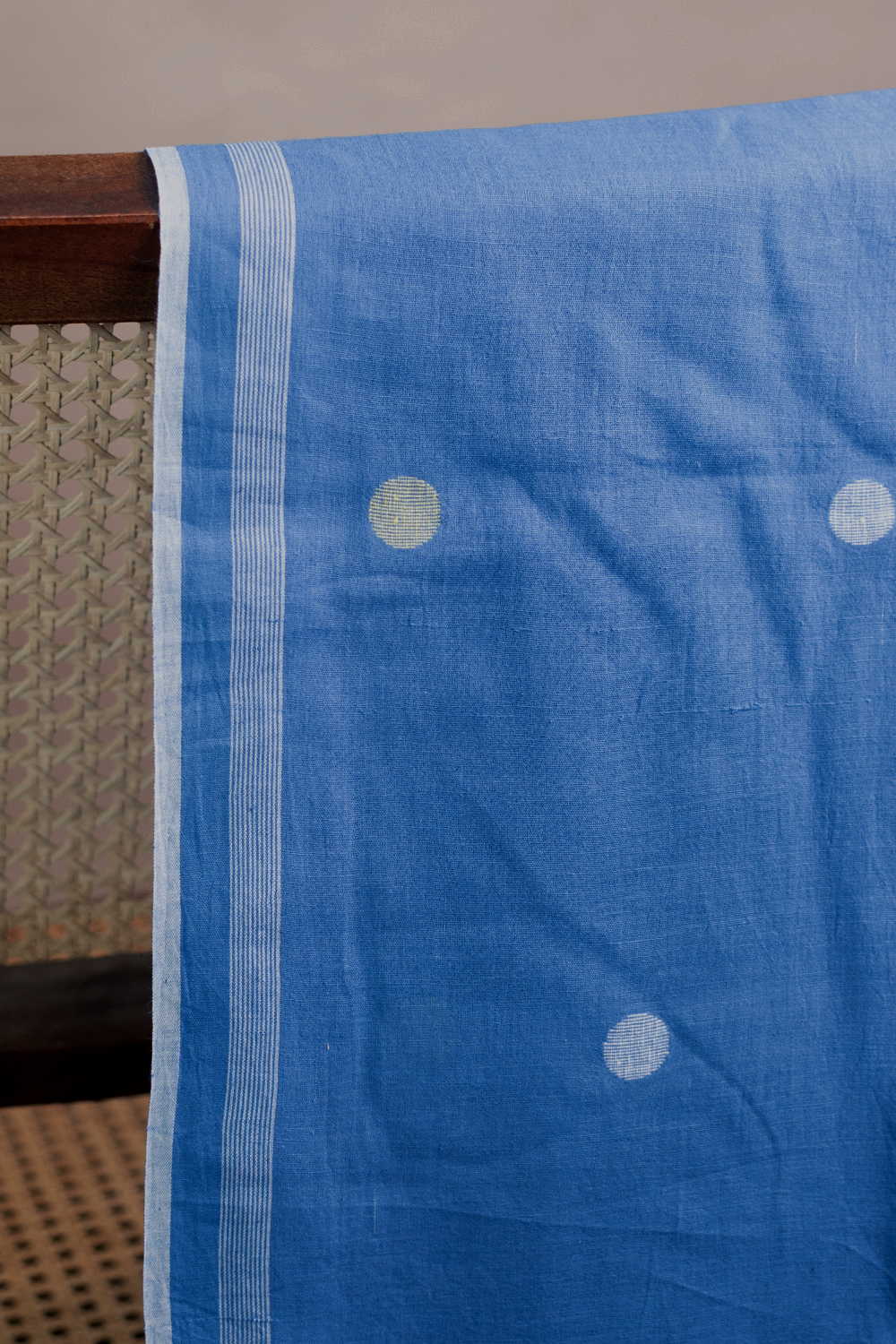 Cotton Fabrics - Makatus