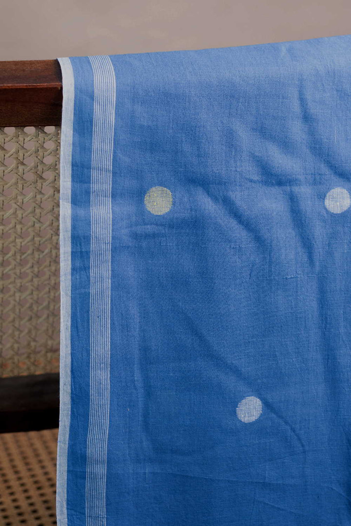 Cotton Fabrics - Makatus