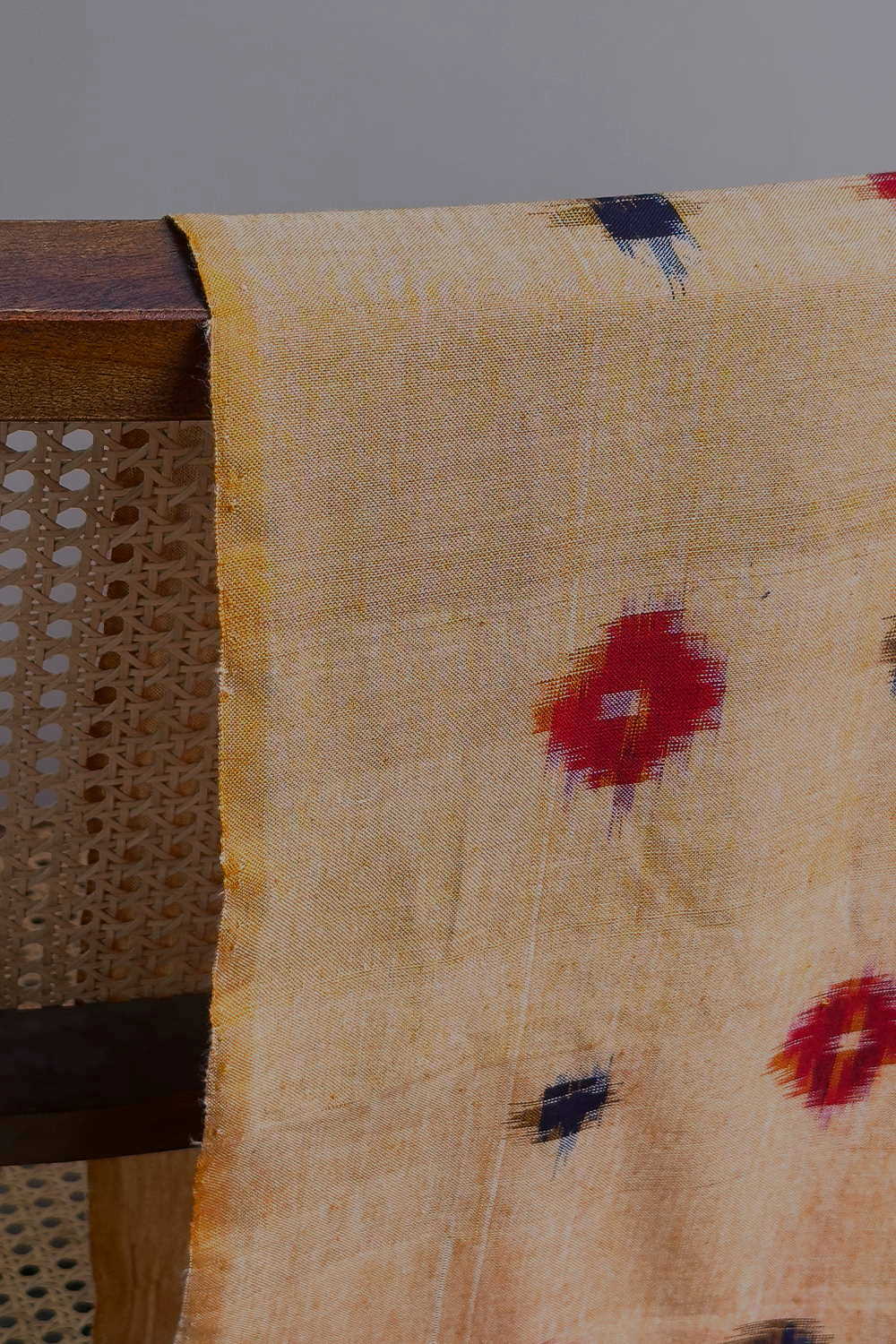Cotton Fabrics - Matkatus 