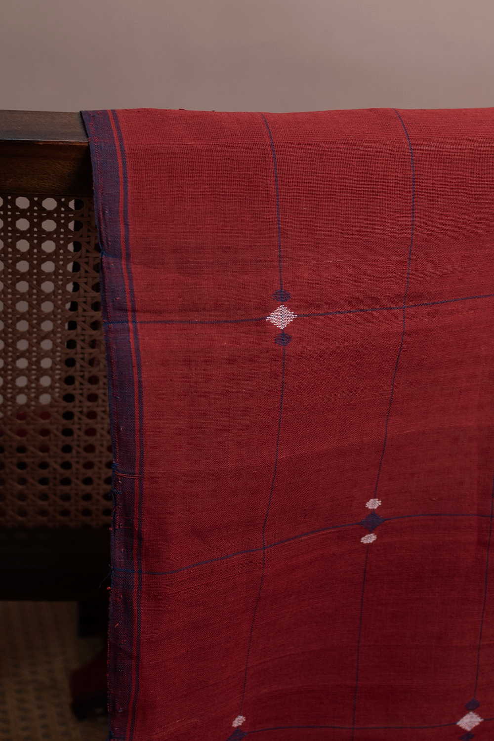 Handloom Fabrics - Matkatus 