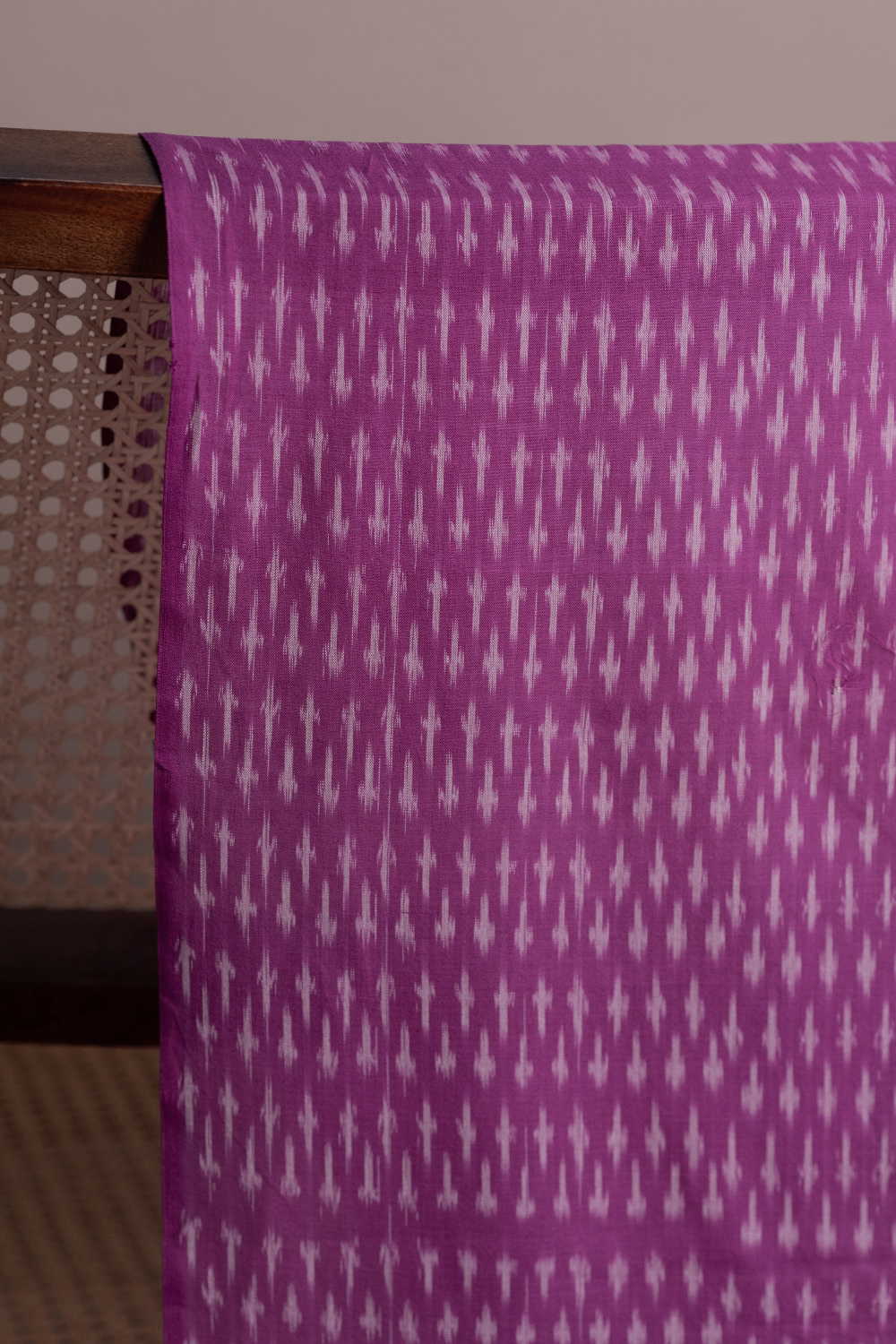 Ikat Fabrics - Matkatus