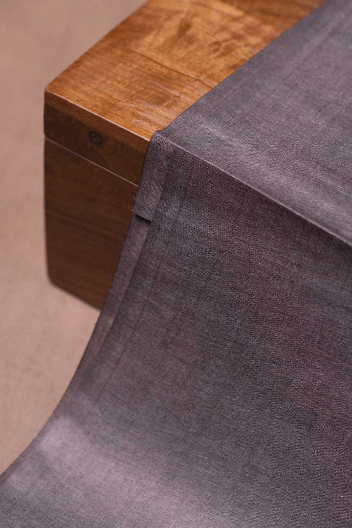 Silk Fabrics - Matkatus