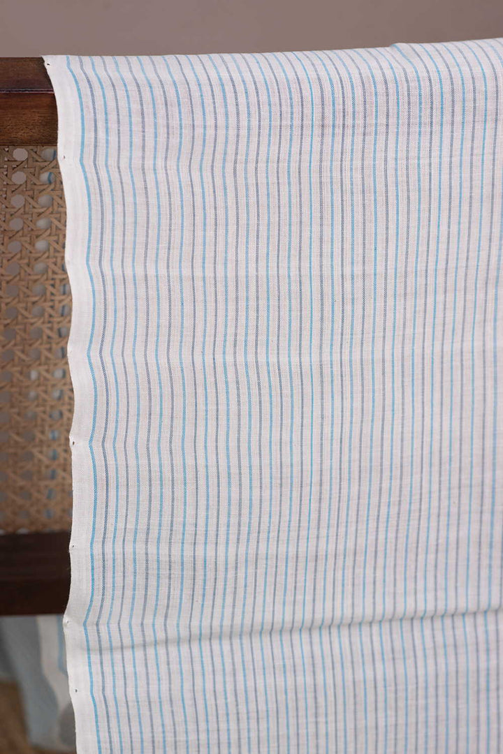Cotton Fabric - Matkatus