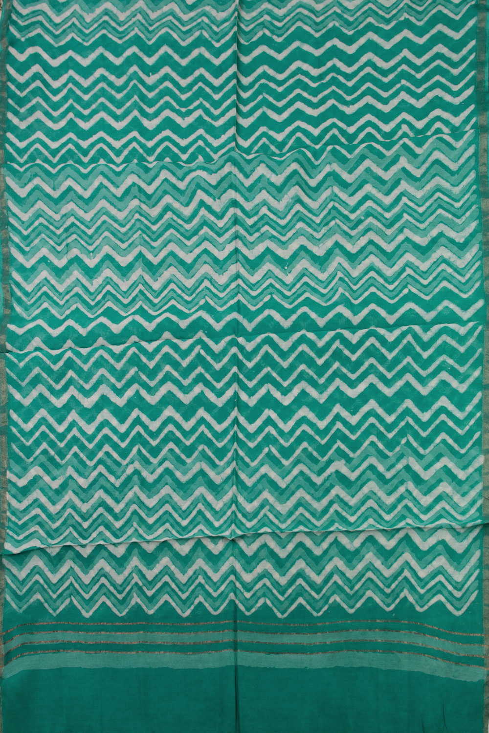 Chanderi Silk Cotton Fabrics - Matkatus