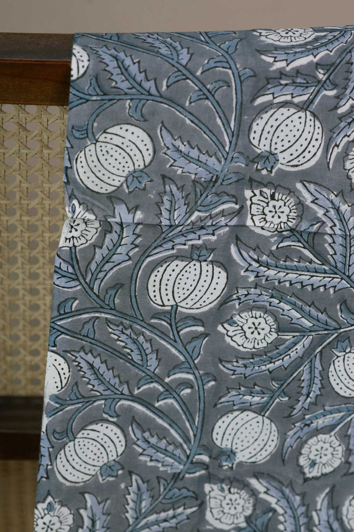 Sanganeri Fabrics - Matkatus