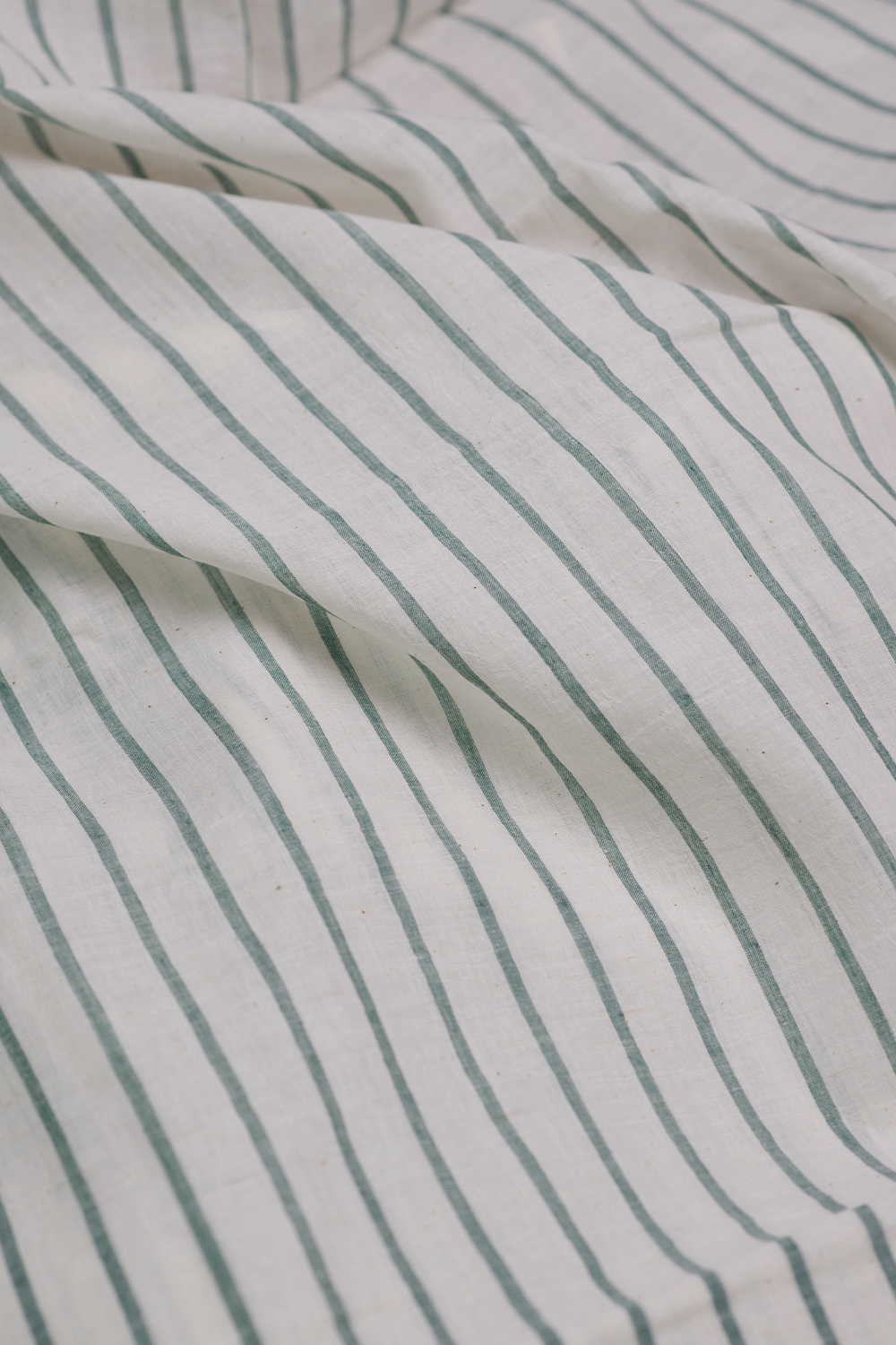 Cotton Fabrics - Matkatus 