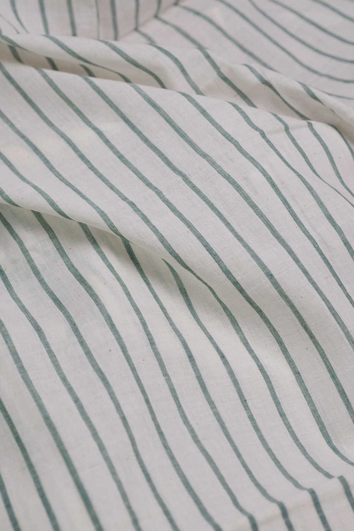 Cotton Fabrics - Matkatus 