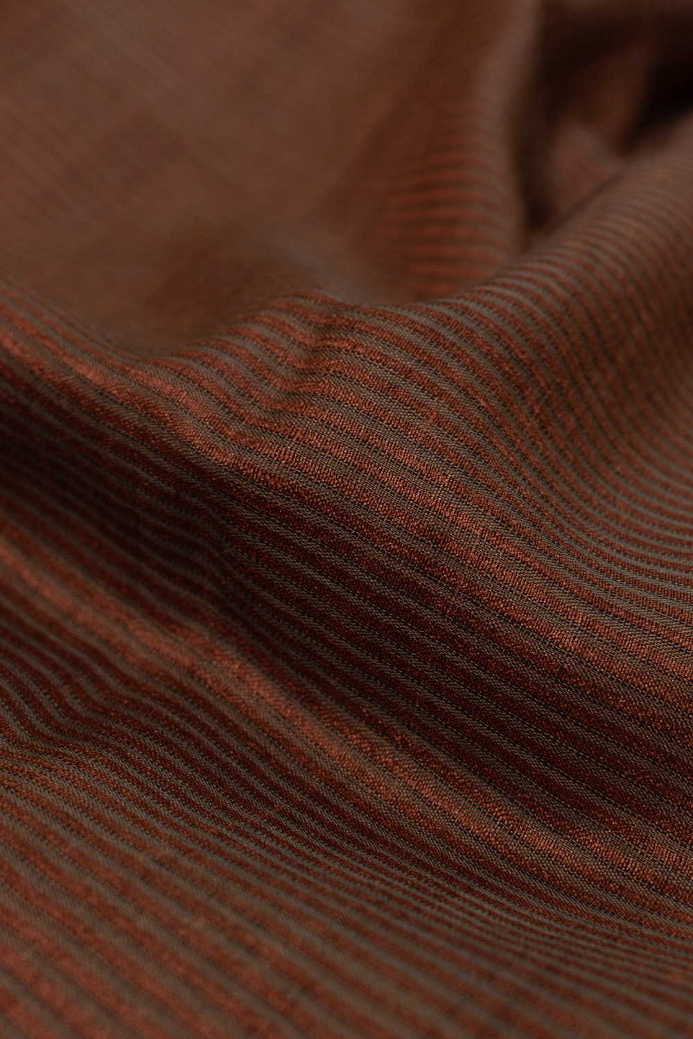 Silk Fabric - Matkatus