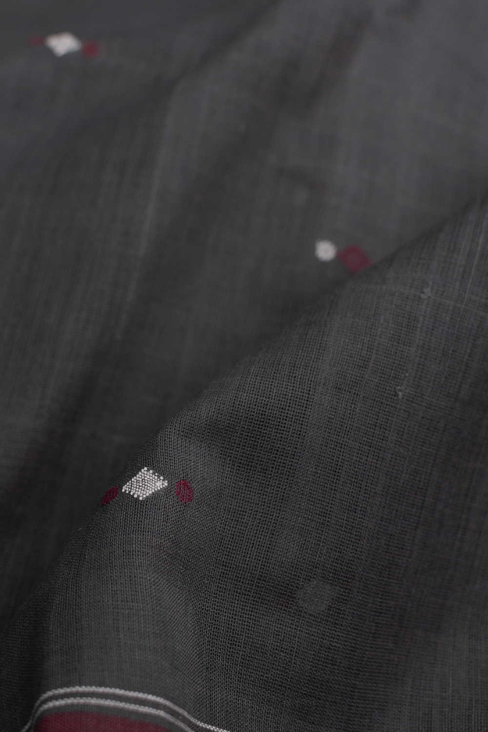 Handloom Fabrics - Matkatus 