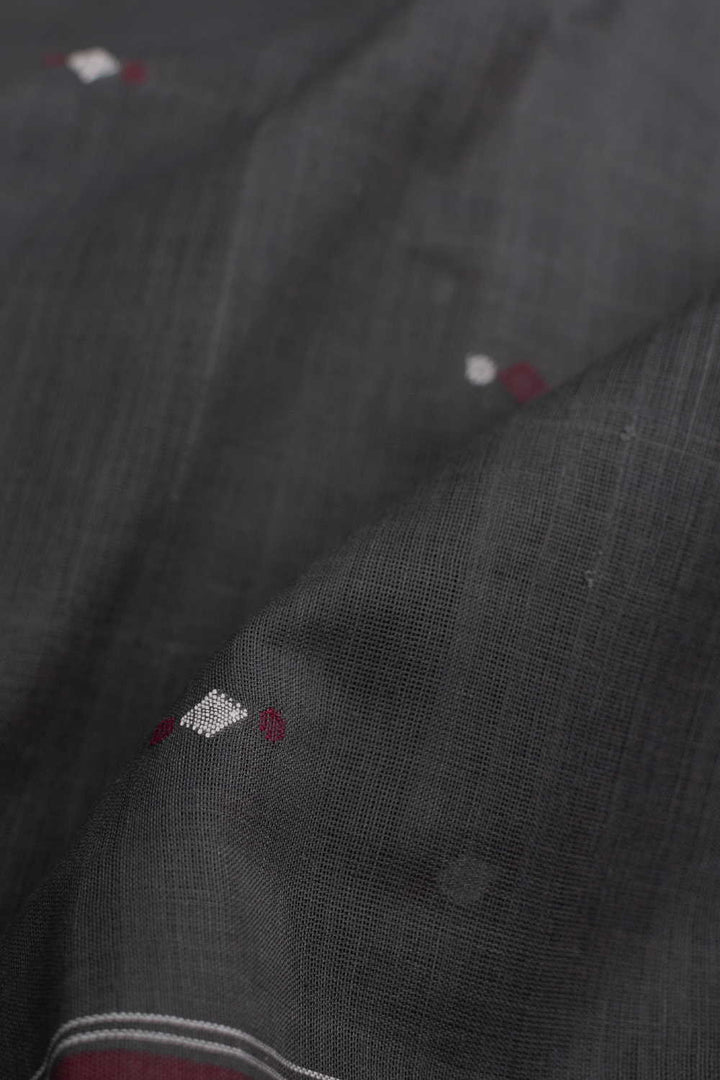 Handloom Fabrics - Matkatus 