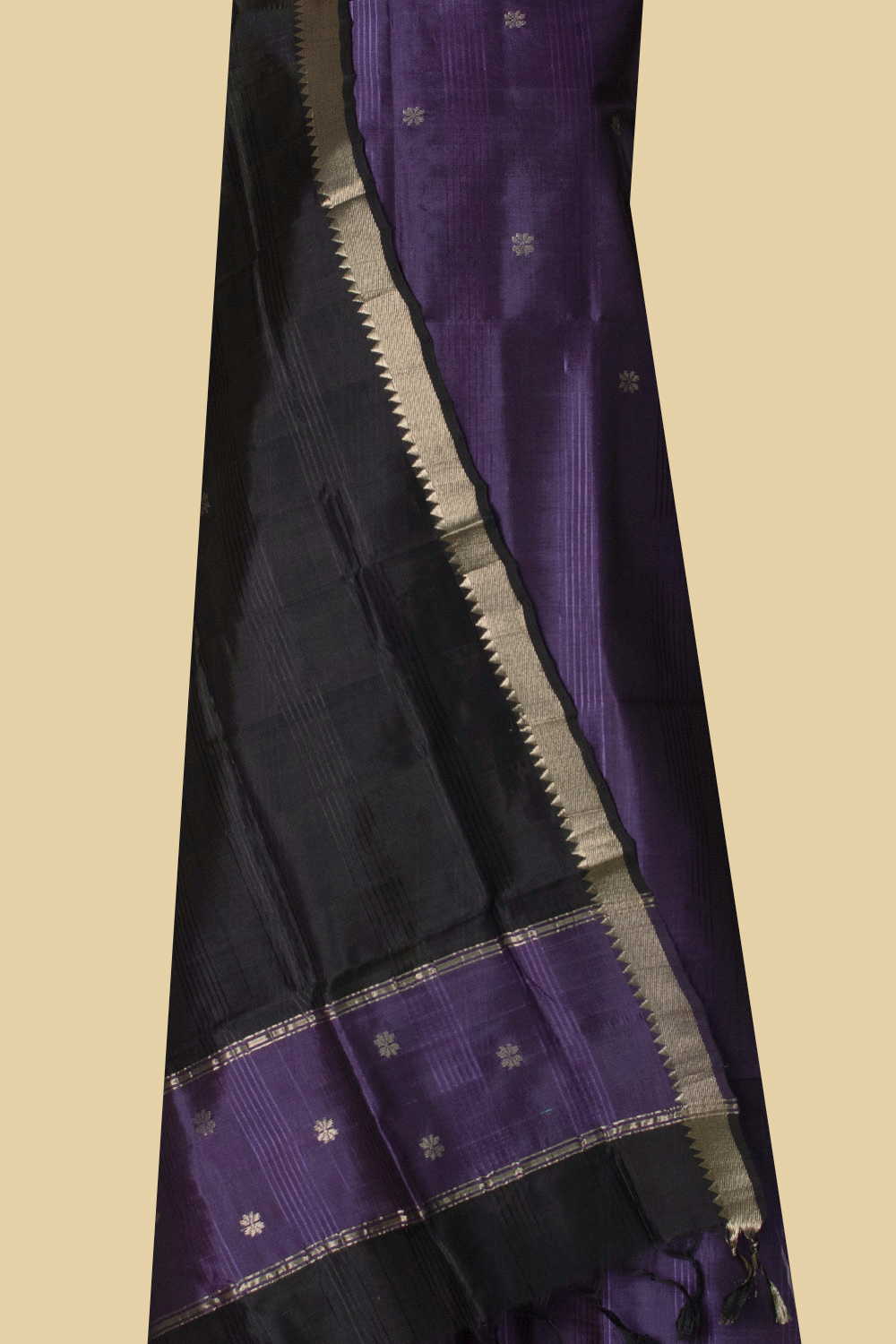 Mangalagiri Suits - Matkatus 