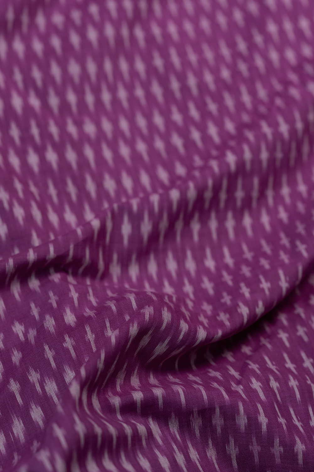 Cotton Fabrics  - Matkatus