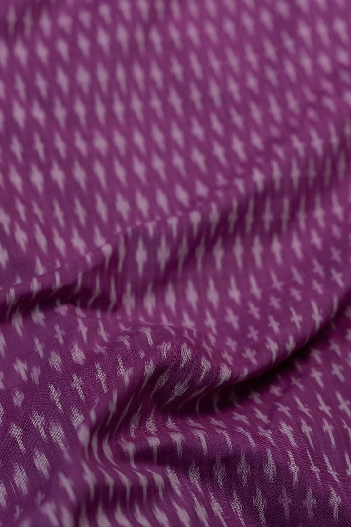 Cotton Fabrics  - Matkatus