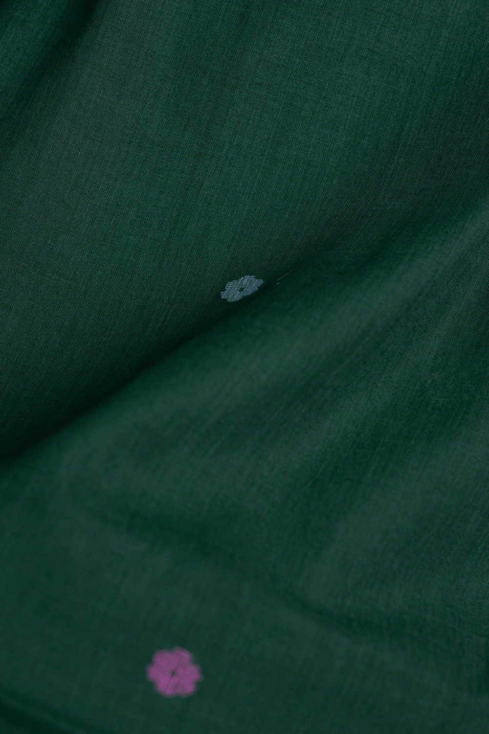 Fabrics - Matkatus