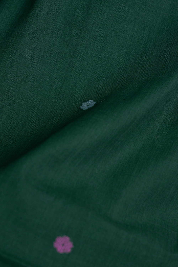 Fabrics - Matkatus