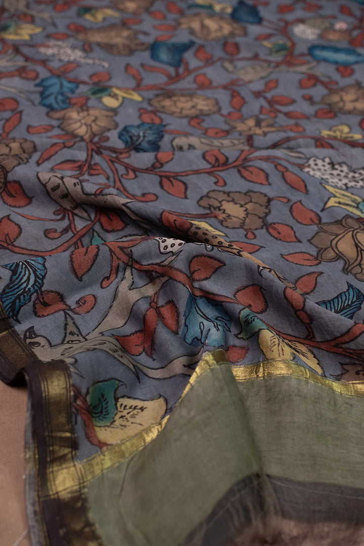 Dupattas - Matkatus 