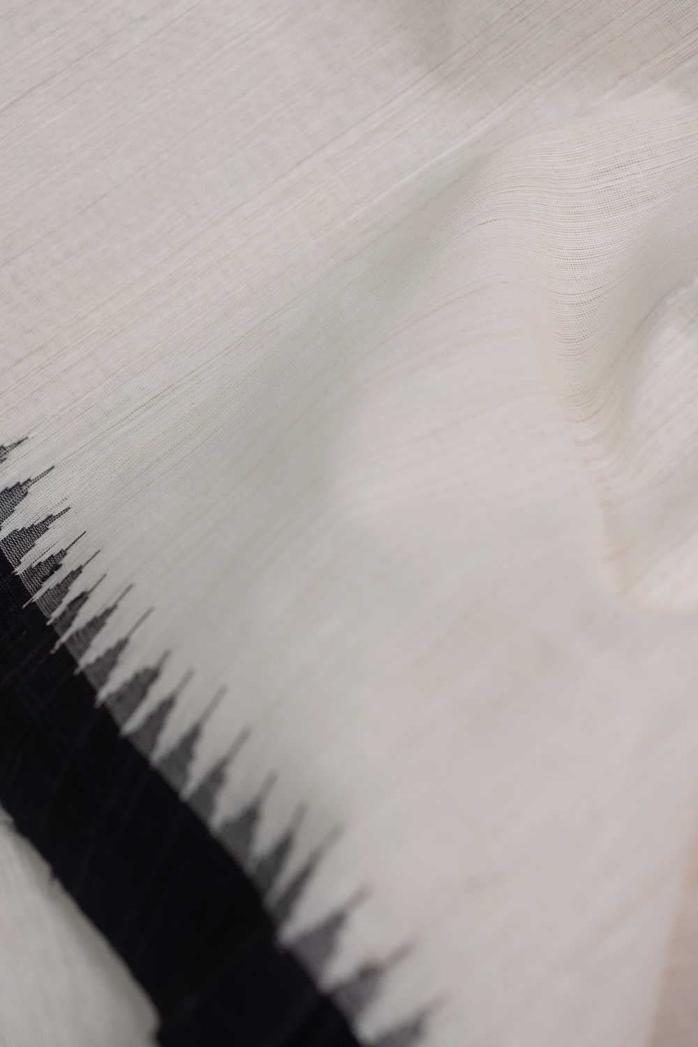 Cotton Fabric - Matkatus 