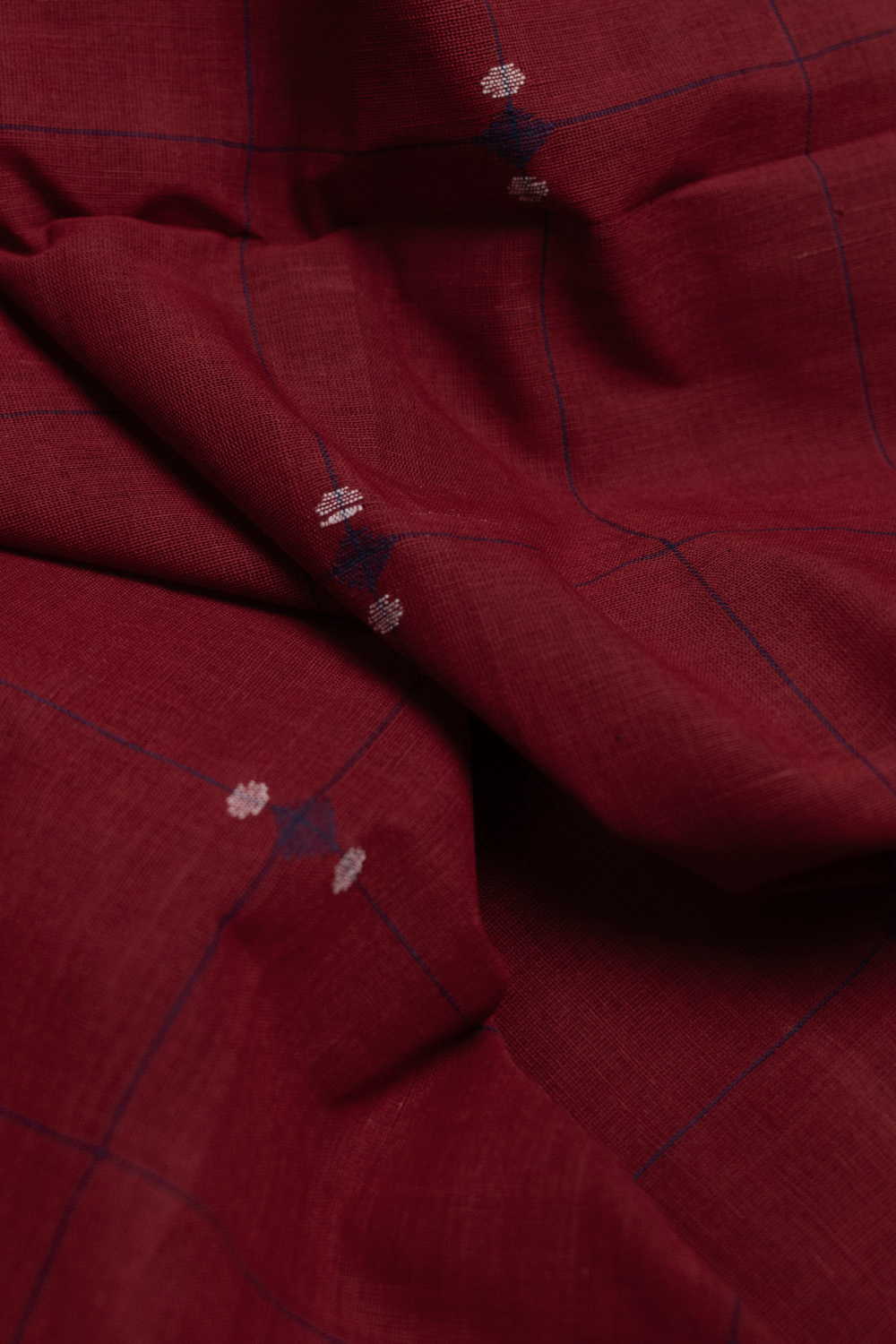 Cotton Fabrics- Matkatus 