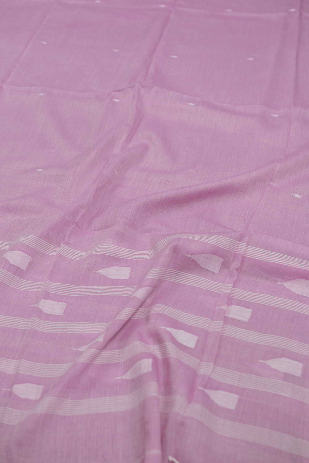 Cotton Dupatta-Matkatus 