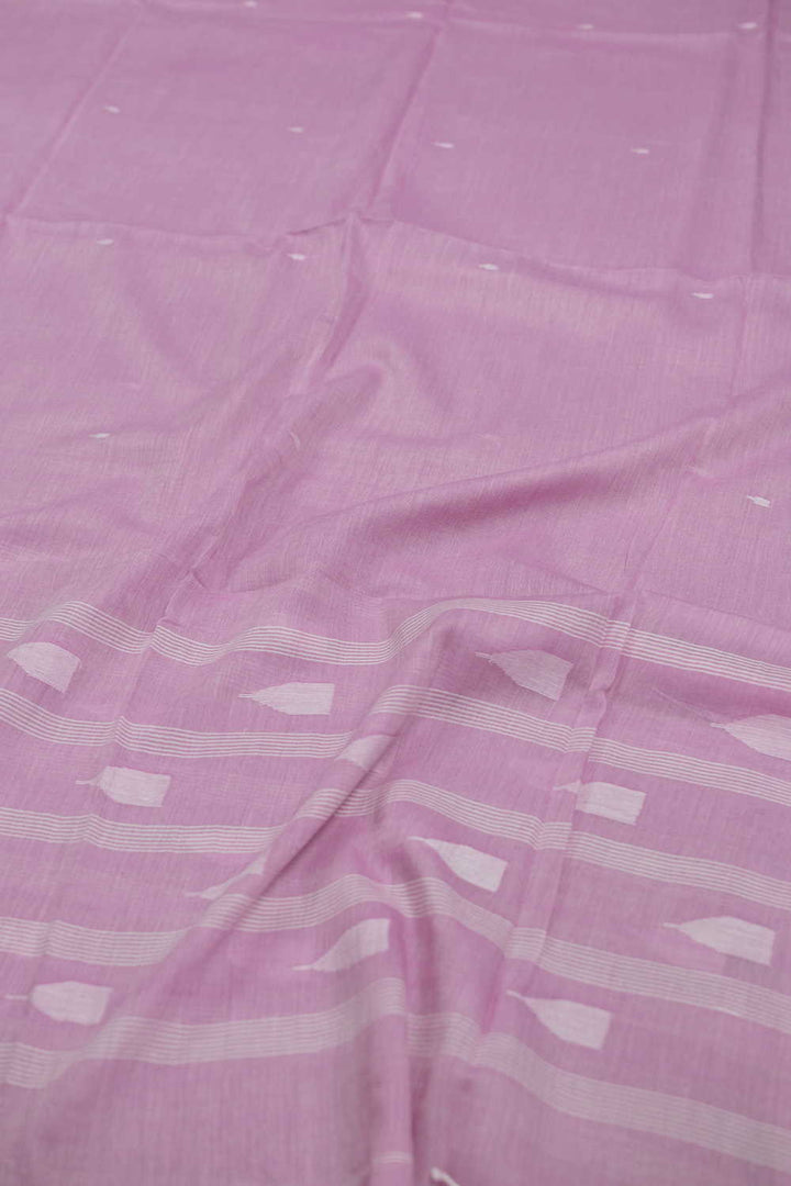 Cotton Dupatta-Matkatus 