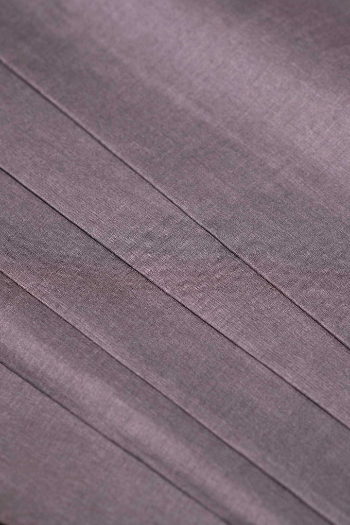 Tussar Silk Fabrics - Matkatus