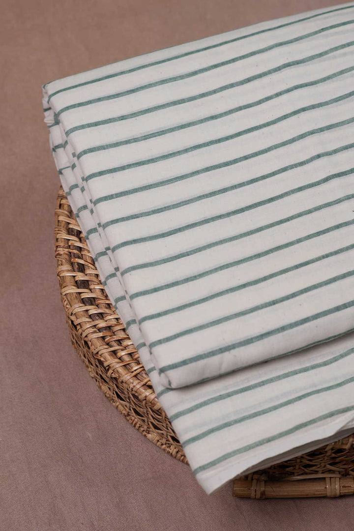 Handloom Fabrics - Matkatus