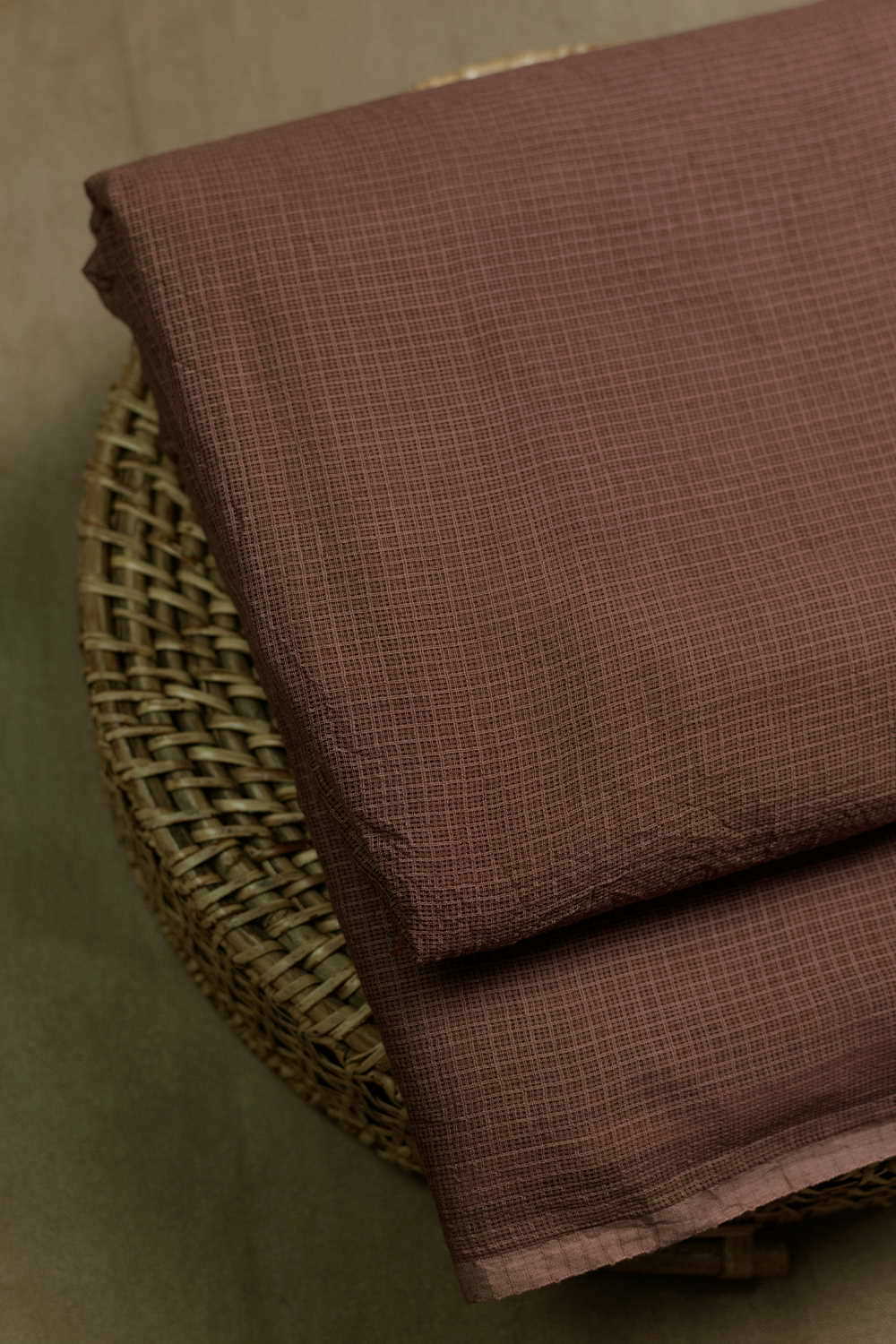 Cotton Fabrics-Matkatus 