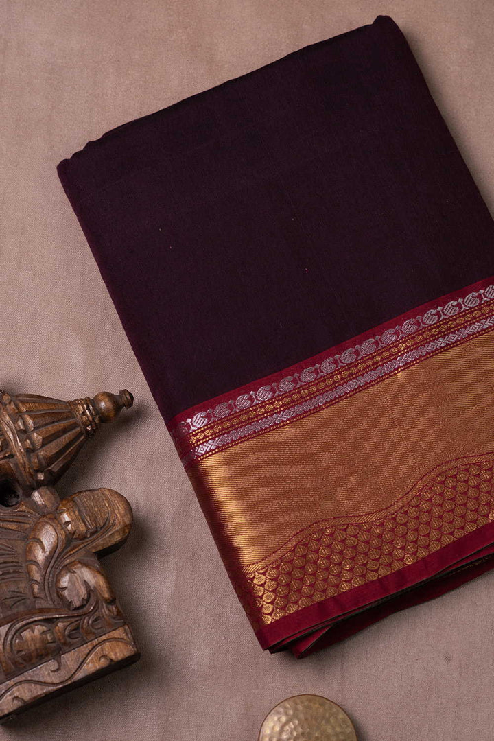 Cotton Fabric -  Matkatus 