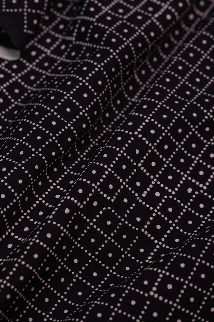 Fabrics - Matkatus 