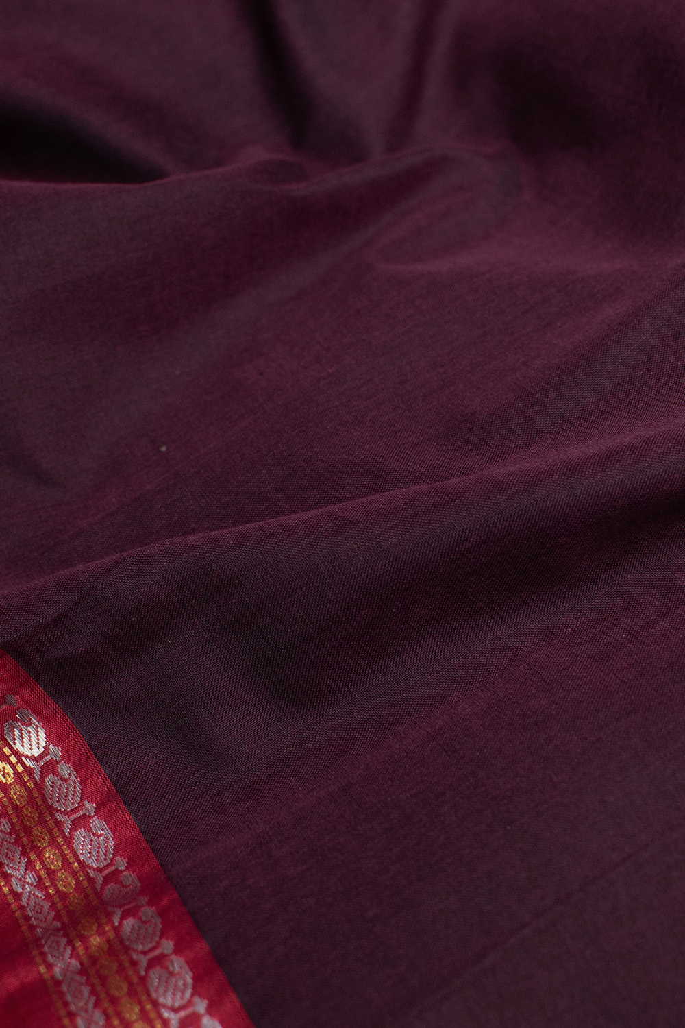 Border Fabrics - Matkatus 