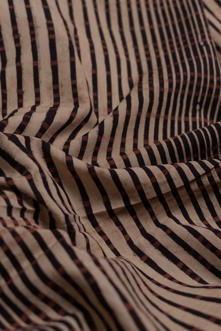 Cotton Fabric - Matkatus 