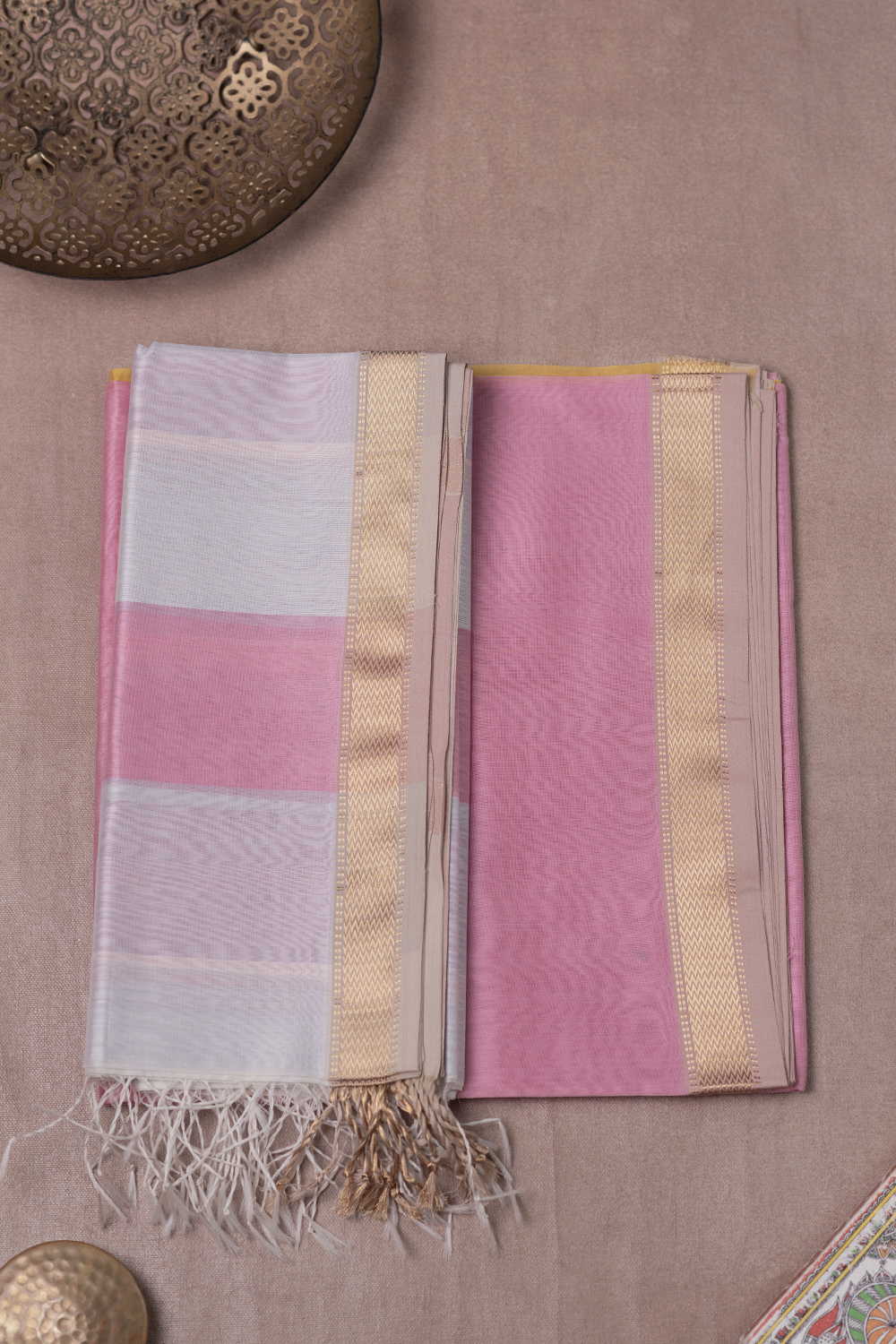 20 Piece Suits - Matkatus 