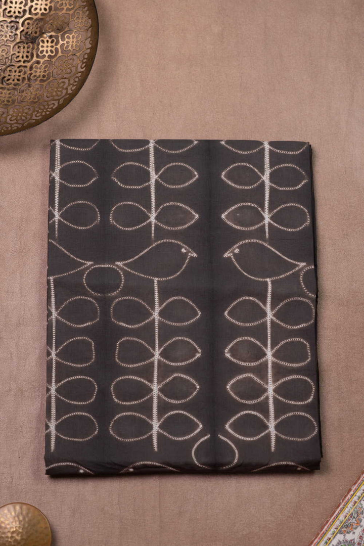Shibori Suits - Matkatus 