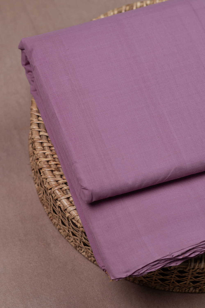 Mangalagiri Fabric - Matkatus 