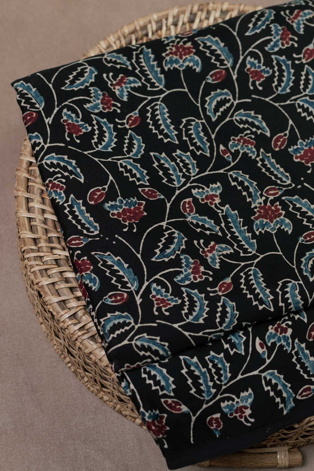 Modal Silk fabrics - Matkatus