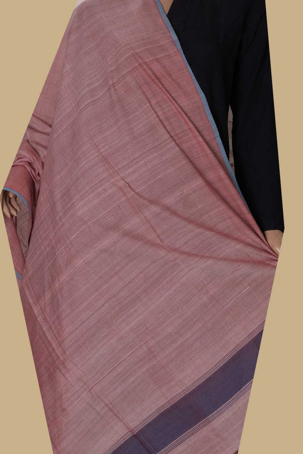 Dupattas - Matkatus 