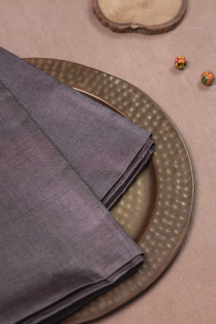 Silk Fabrics - Matkatus