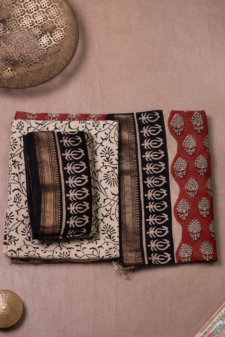 Maheshwari Suits - Matkatus 