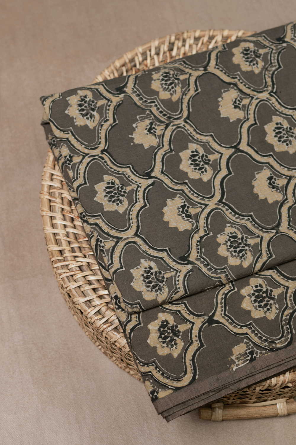 Cotton Fabrics - Matkatus