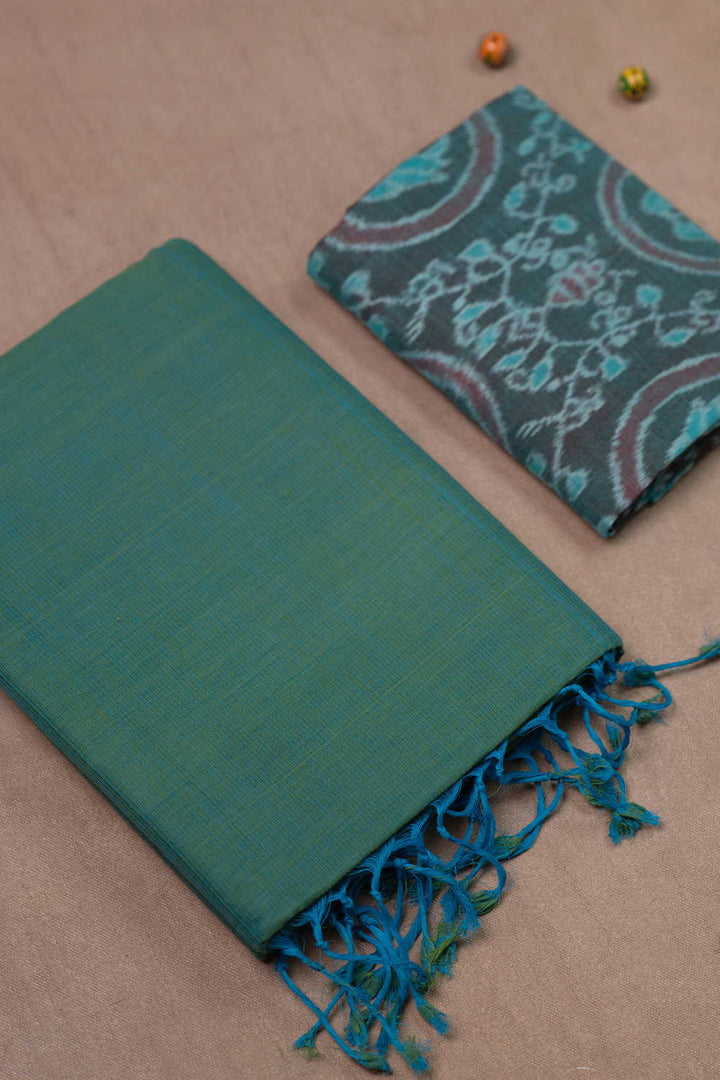Sarees - Matkatus 