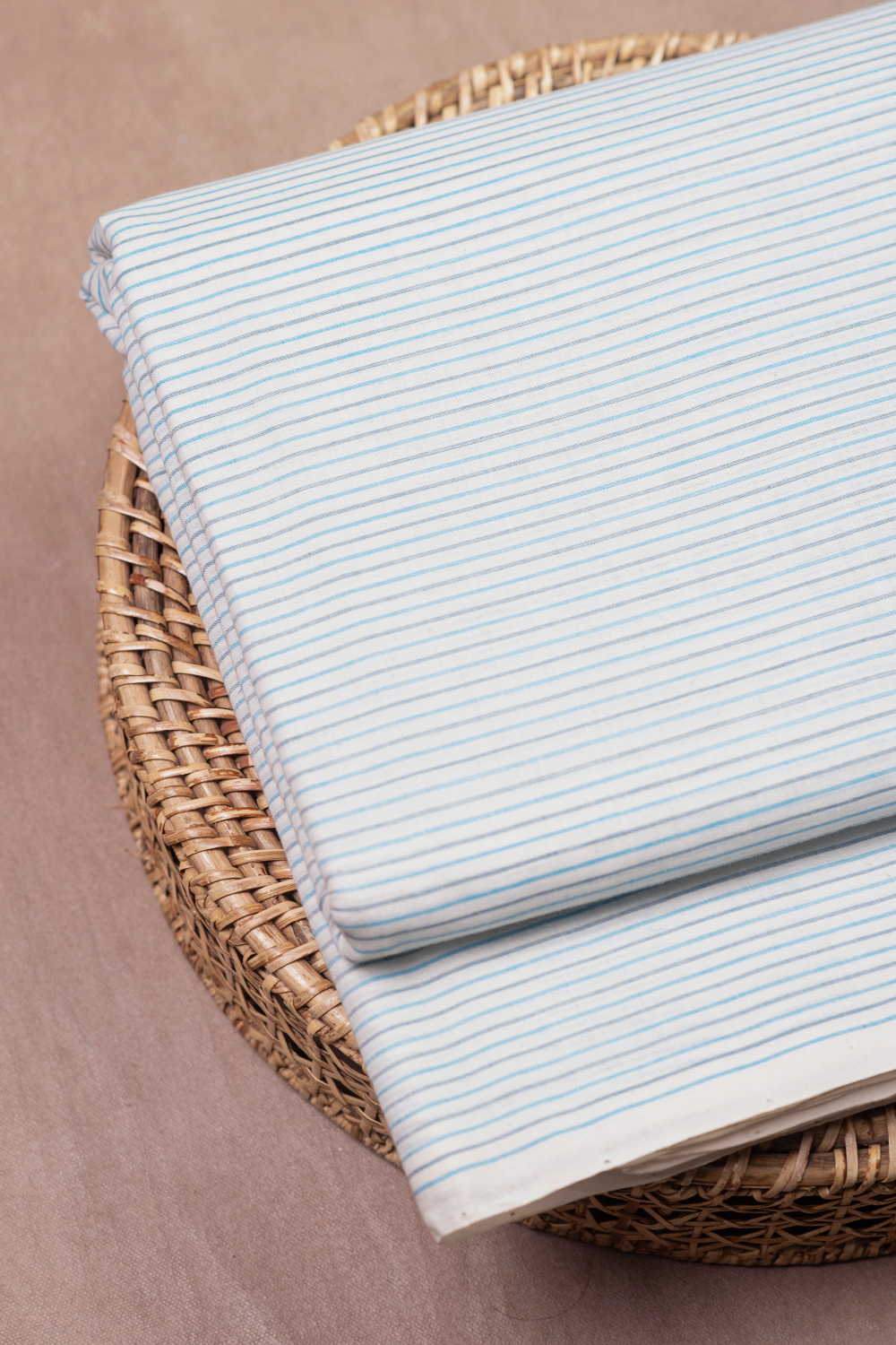 Mangalgiri Fabric - Matkatus 