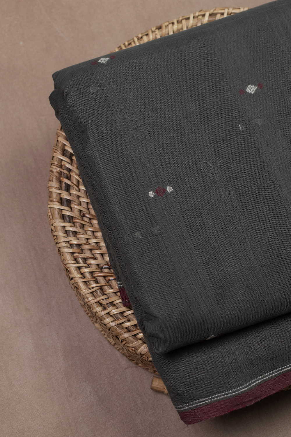 Cotton Fabrics- Matkatus 