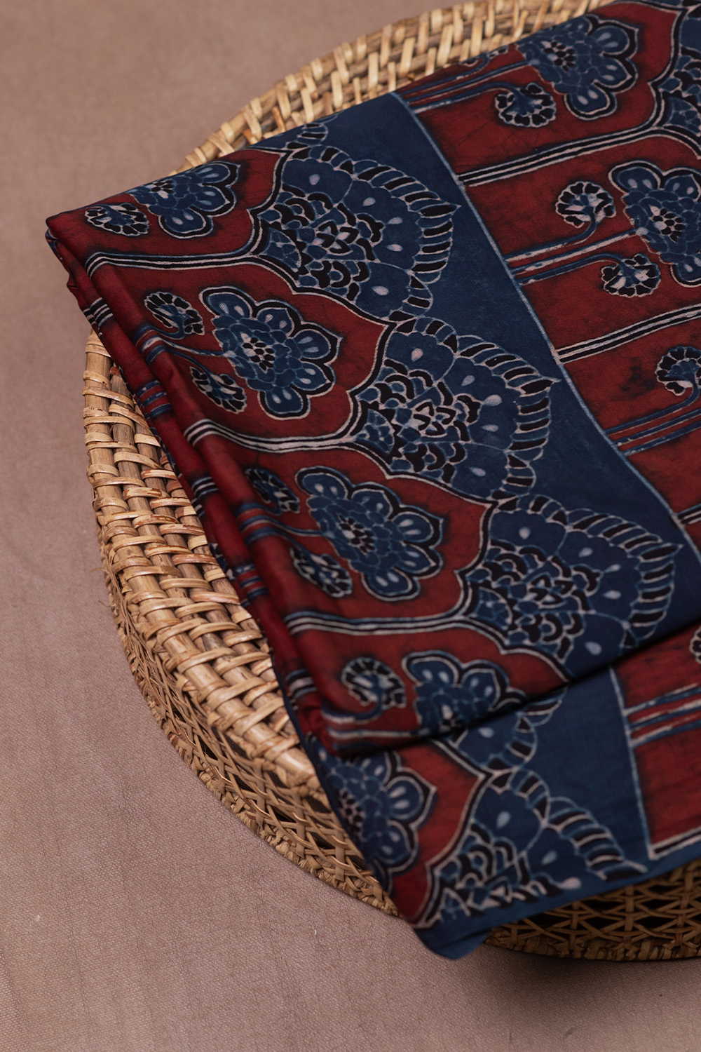Modal Silk fabrics - Matkatus