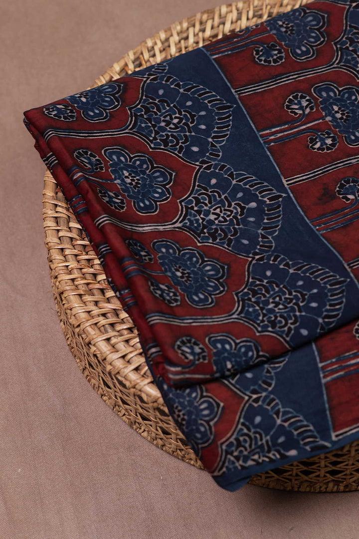 Modal Silk fabrics - Matkatus