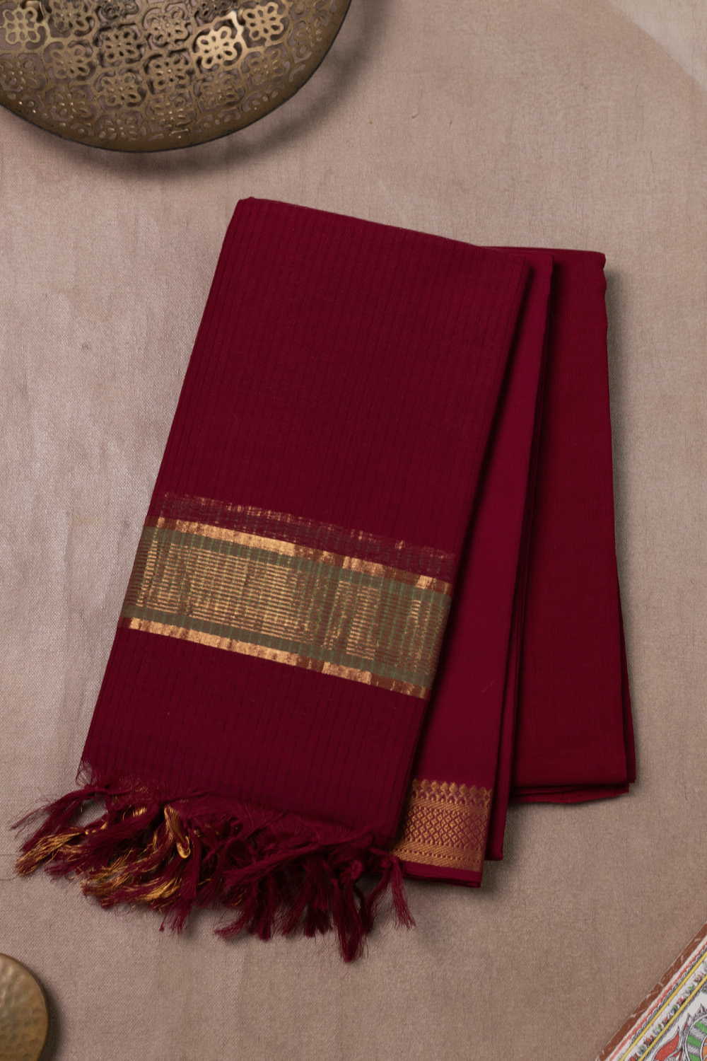Mangalagiri Suit-Matkatus 