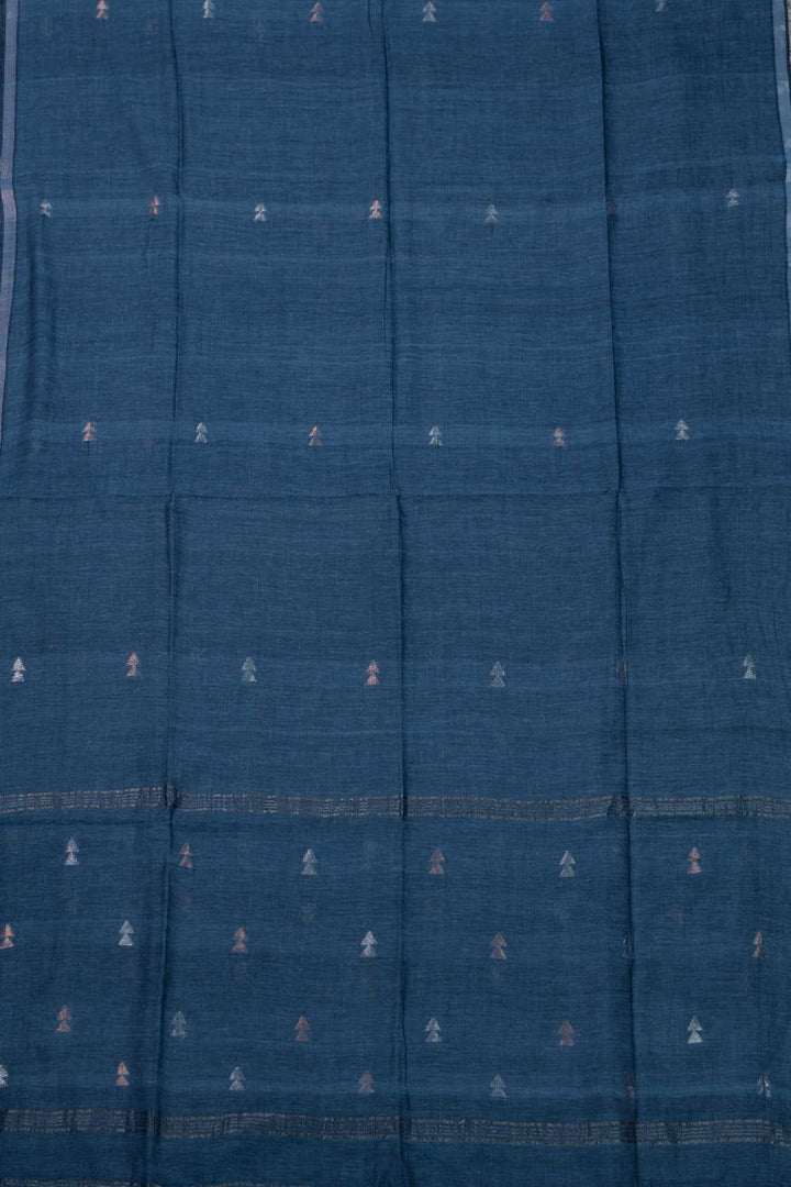 Cotton Dupattas-Matkatus 