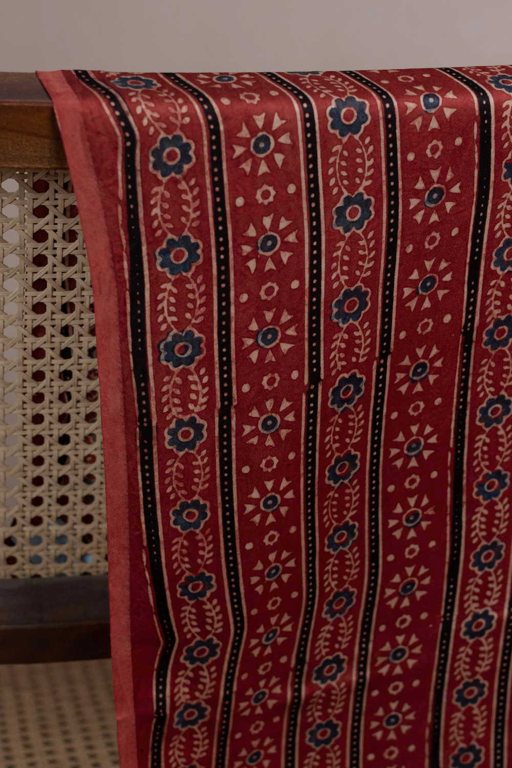 Modal Silk fabrics - Matkatus