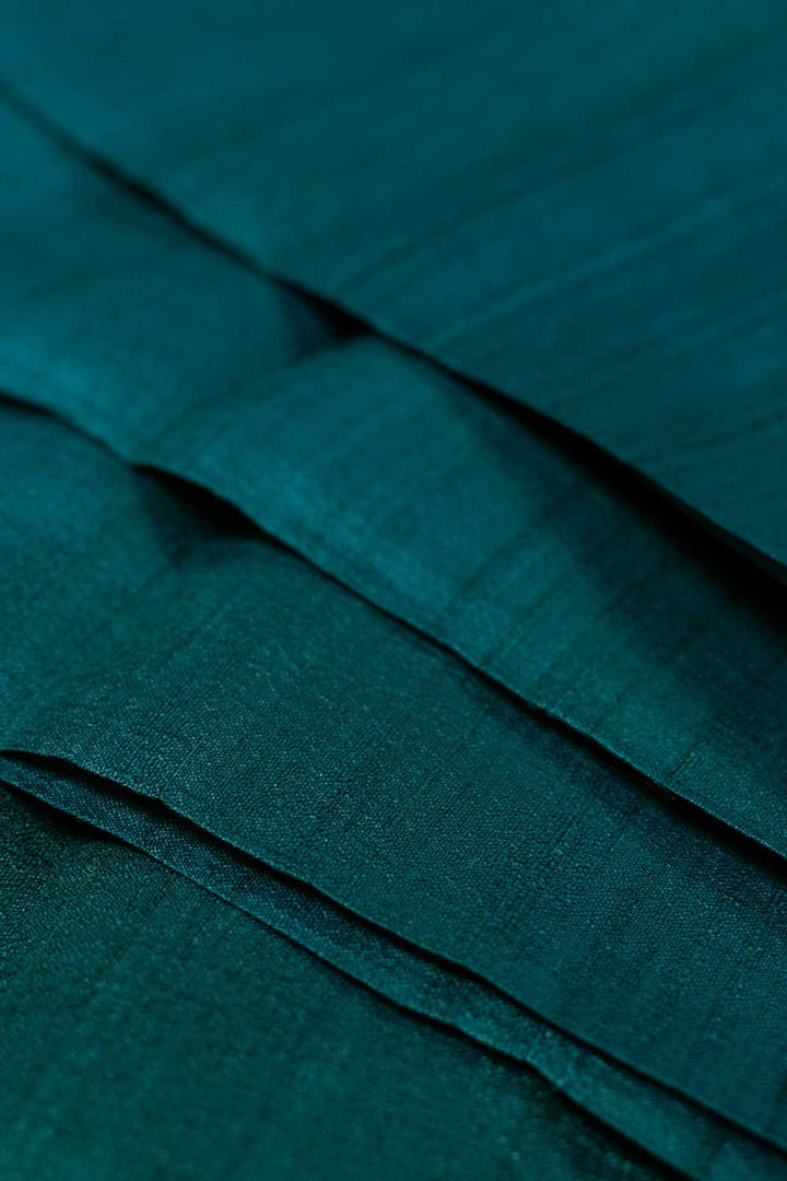 Fabric-Matkatus